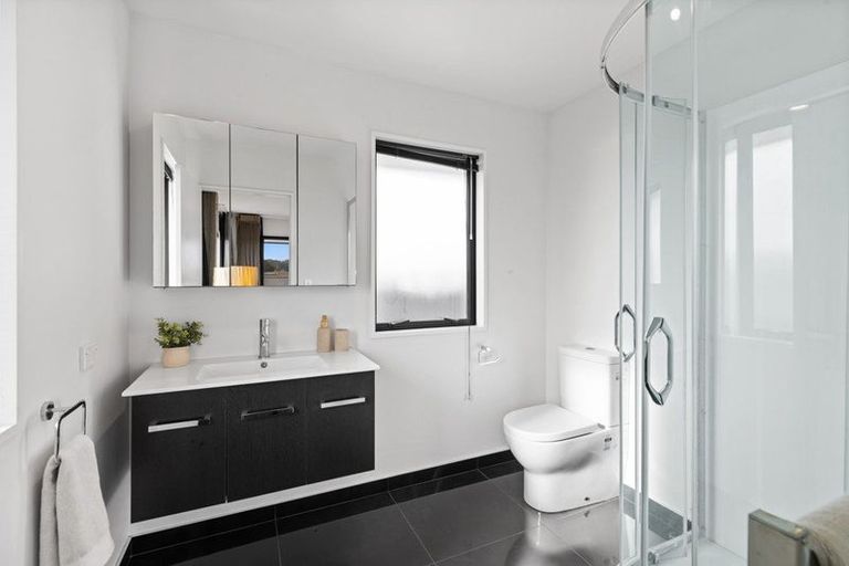 Photo of property in 8 Chimera Street, Pegasus, 7612