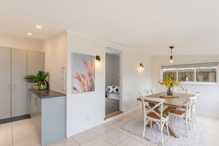 Photo of property in 40 Margaret Road, Raumati Beach, Paraparaumu, 5032