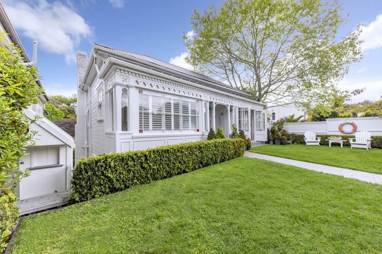 Photo of property in 43 Anglesea Street, Renwick, 7204