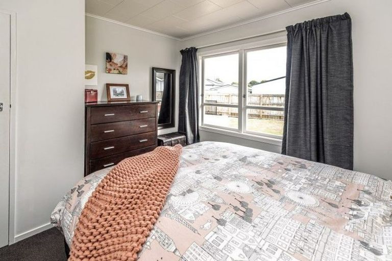 Photo of property in 8a Kings Avenue, Gonville, Whanganui, 4501