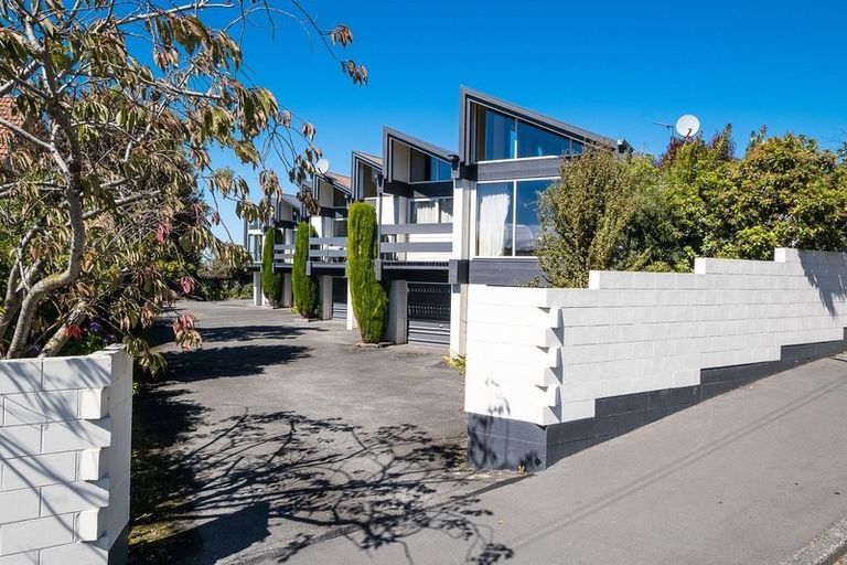 Photo of property in 442b Highgate, Maori Hill, Dunedin, 9010