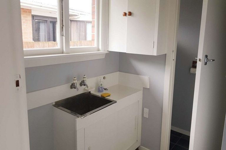 Photo of property in 43 Archibald Street, Tinwald, Ashburton, 7700