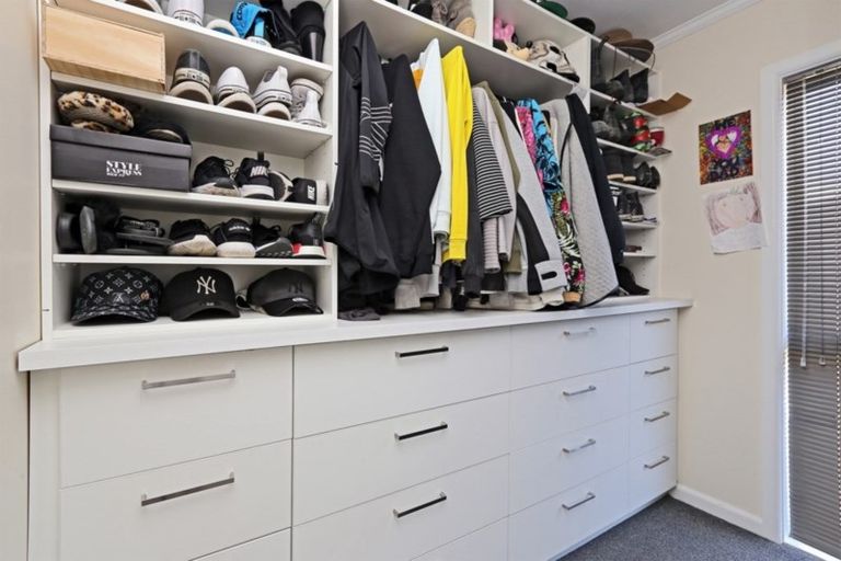 Photo of property in 20 Cortes Crescent, Flaxmere, Hastings, 4120