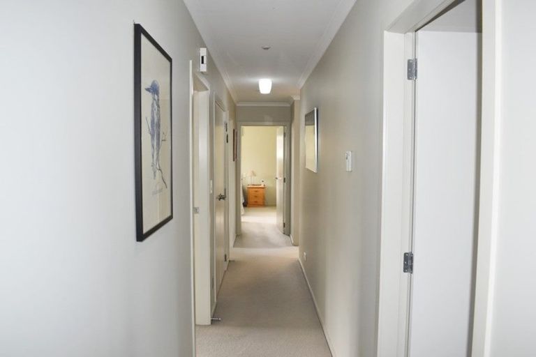 Photo of property in 57 Armstrong Avenue, Carterton, 5713