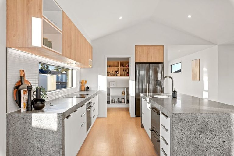 Photo of property in 43 Hotere Street, Rangiora, 7400