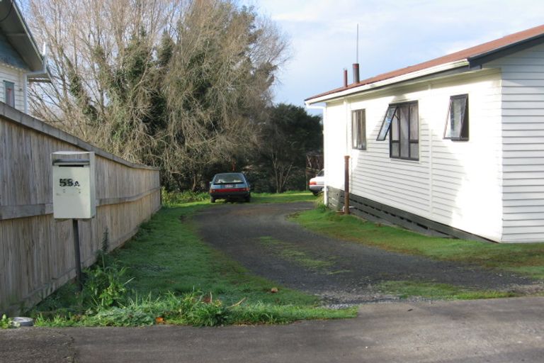 Photo of property in 58b Allen Street, Morrinsville, 3300