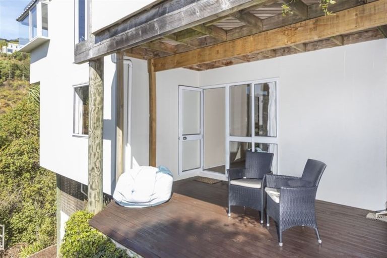 Photo of property in 50 Holliss Avenue, Cashmere, Christchurch, 8022