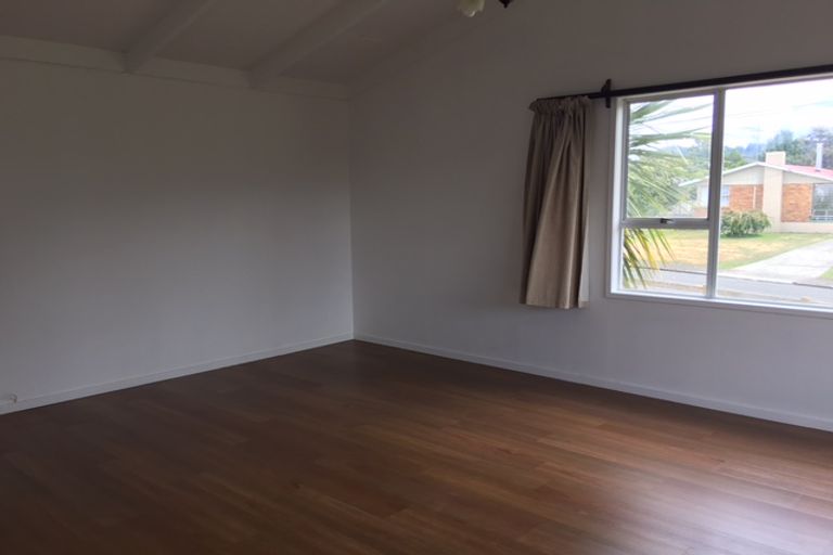 Photo of property in 9 Pedlar Street, Mangakakahi, Rotorua, 3015