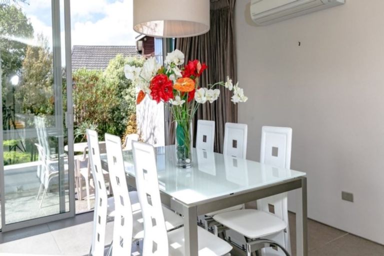 Photo of property in 95 Dover Street, St Albans, Christchurch, 8014