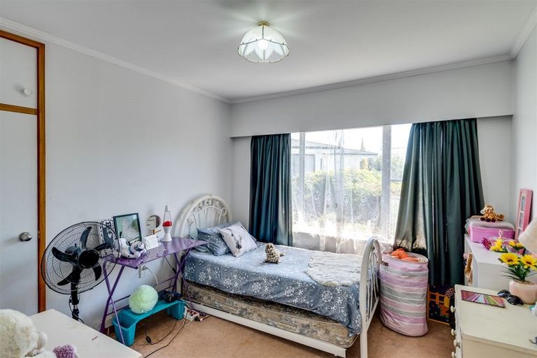 Photo of property in 12 Harold Holt Avenue, Onekawa, Napier, 4110