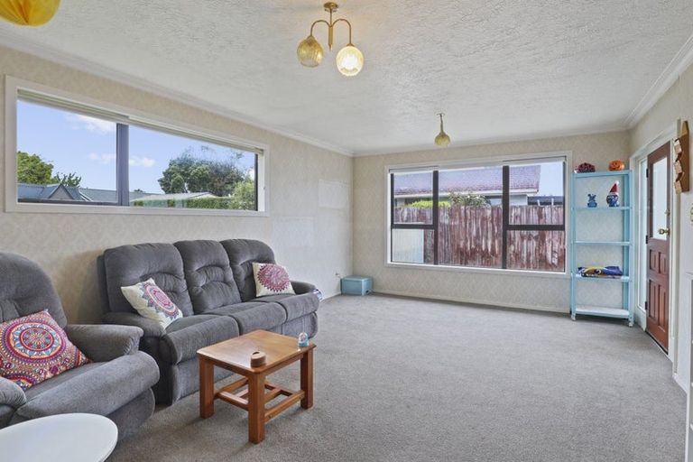 Photo of property in 2/101 Teesdale Street, Burnside, Christchurch, 8053