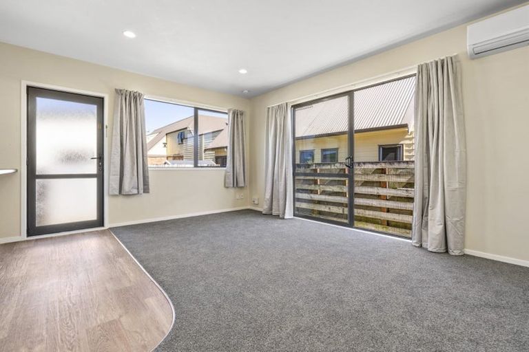 Photo of property in 34d York Street, Hamilton East, Hamilton, 3216