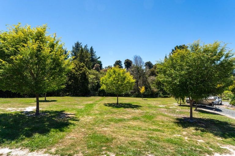 Photo of property in 206 Seaton Valley Road, Upper Moutere, 7173