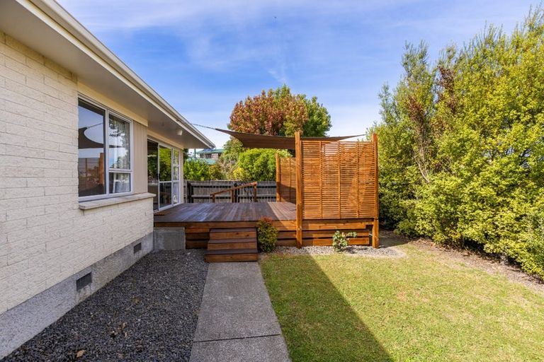 Photo of property in 5 Sutherland Street, Tamatea, Napier, 4112