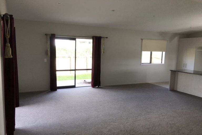 Photo of property in 2 Matau Close, Te Kauwhata, 3710