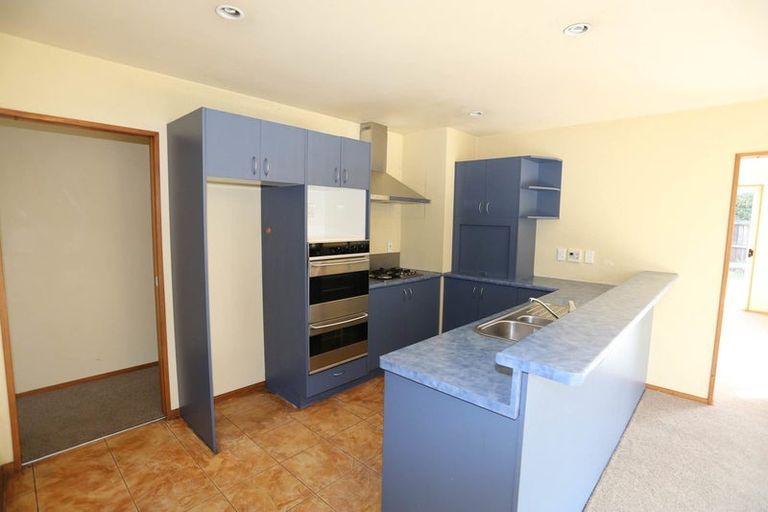 Photo of property in 187 Withells Road, Avonhead, Christchurch, 8042