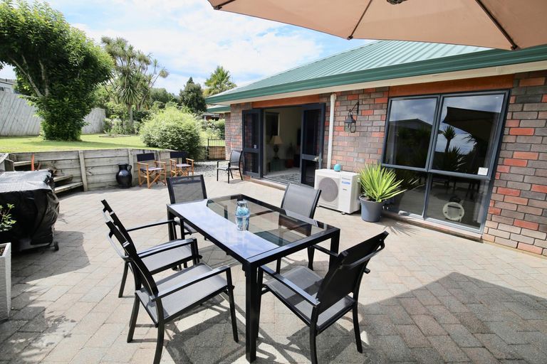 Photo of property in 215 Grandview Road, Grandview Heights, Hamilton, 3200