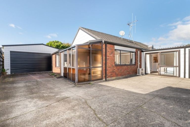 Photo of property in 71b Ascot Road, Mount Maunganui, 3116