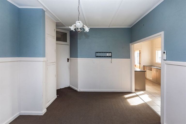 Photo of property in 166 Rutland Street, St Albans, Christchurch, 8052