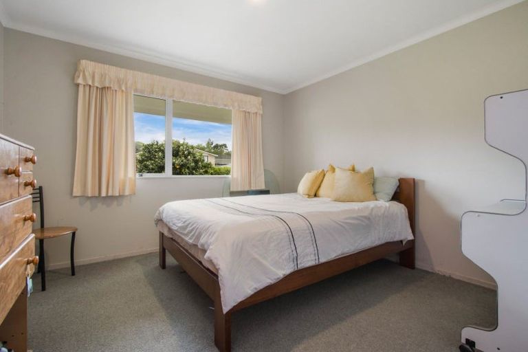 Photo of property in 76 Gladstone Road, Waihi, 3610