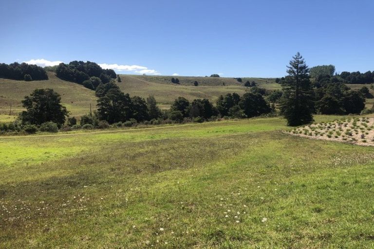 Photo of property in 7 Field View, Kerikeri, 0230