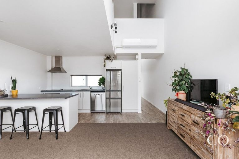 Photo of property in 31 Reynolds Place, Papamoa Beach, Papamoa, 3118