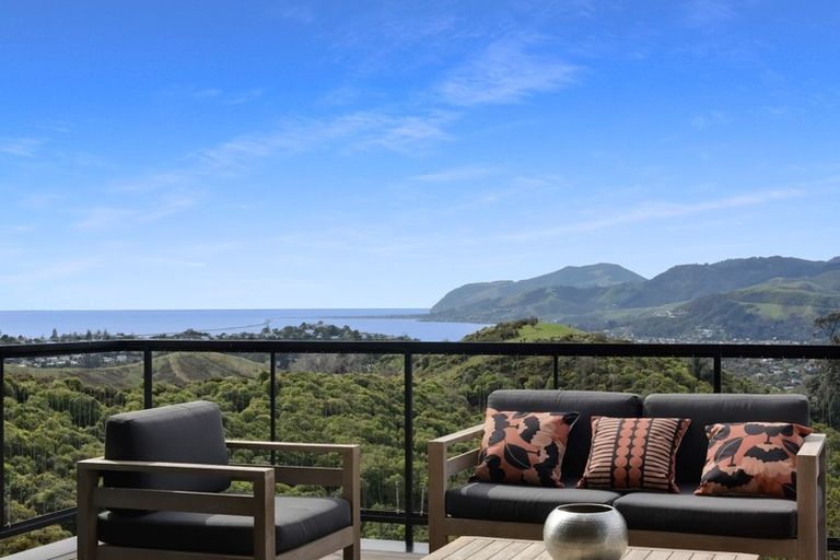 Photo of property in 13 Istana Place, Britannia Heights, Nelson, 7010