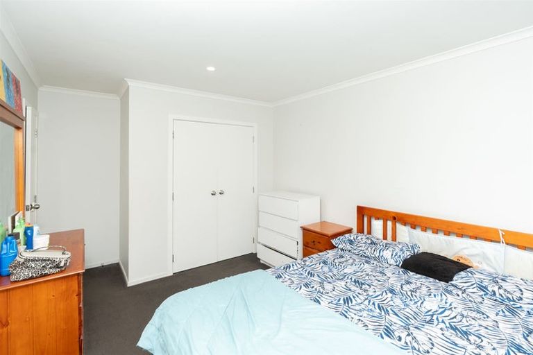 Photo of property in 5/32 Borman Road, Huntington, Hamilton, 3281