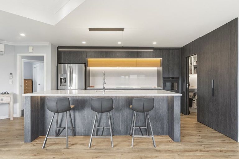 Photo of property in 40 Mangawhero Road, Matamata, 3400