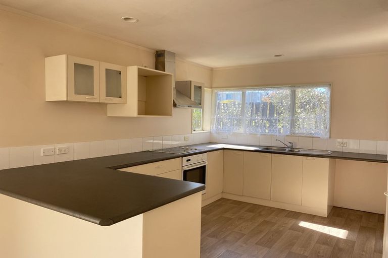 Photo of property in 35b Youngs Road, Papakura, 2110