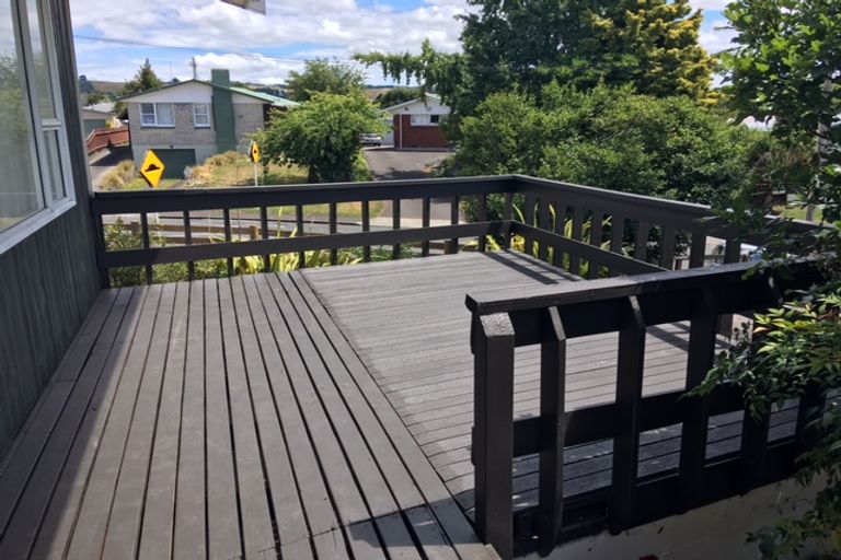 Photo of property in 9 Pedlar Street, Mangakakahi, Rotorua, 3015