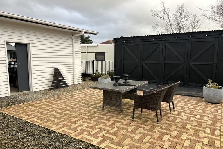 Photo of property in 22 Pitt Street, Pahiatua, 4910