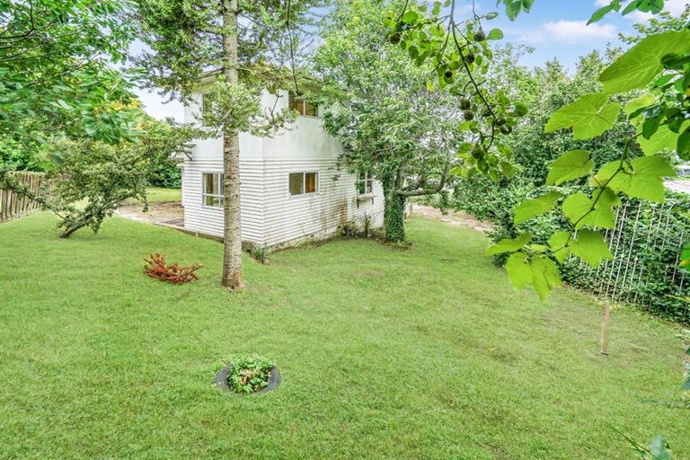 Photo of property in 28 Prisk Street, Melville, Hamilton, 3206