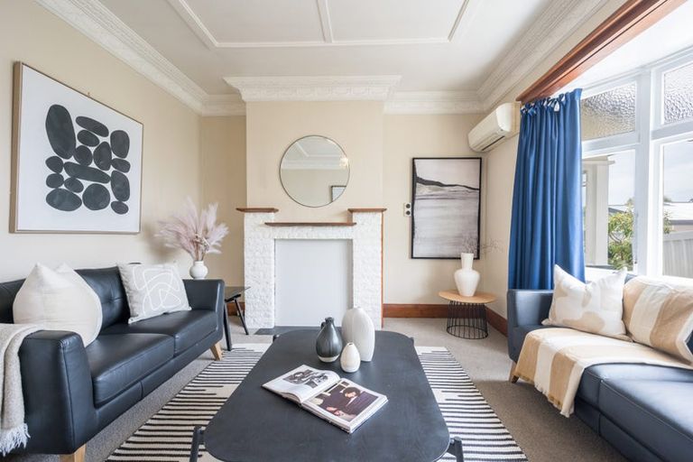 Photo of property in 200 Kawai Street South, Nelson South, Nelson, 7010