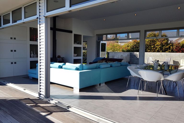 Photo of property in 9 Dwyer Place, Lake Tekapo, 7999