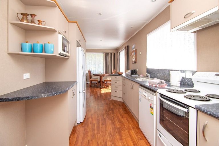 Photo of property in 51 Havelock Avenue, Westbrook, Palmerston North, 4412