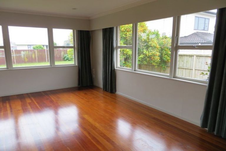 Photo of property in 38a Sunnyside Crescent, Papatoetoe, Auckland, 2025