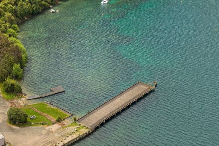 Photo of property in 27 Oxford Street, Kingston, Athol, 9793