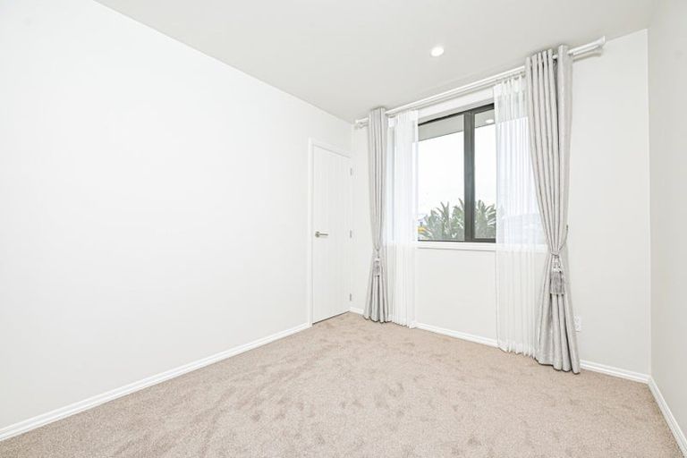 Photo of property in 3 Quennell Avenue, Favona, Auckland, 2024