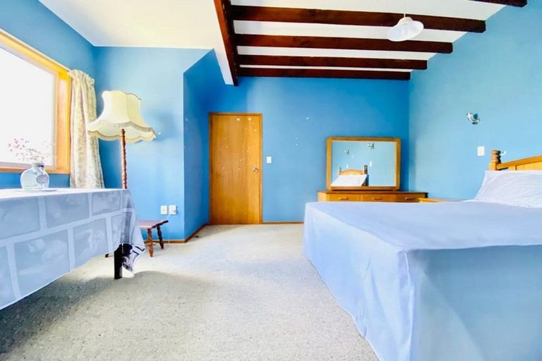 Photo of property in 121 Clyde Road, Wairoa, 4108