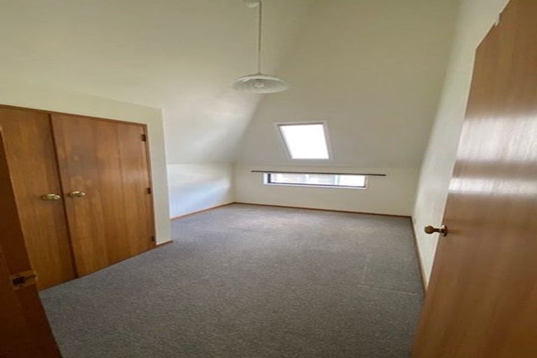Photo of property in 5a Austin Street, Mount Victoria, Wellington, 6011