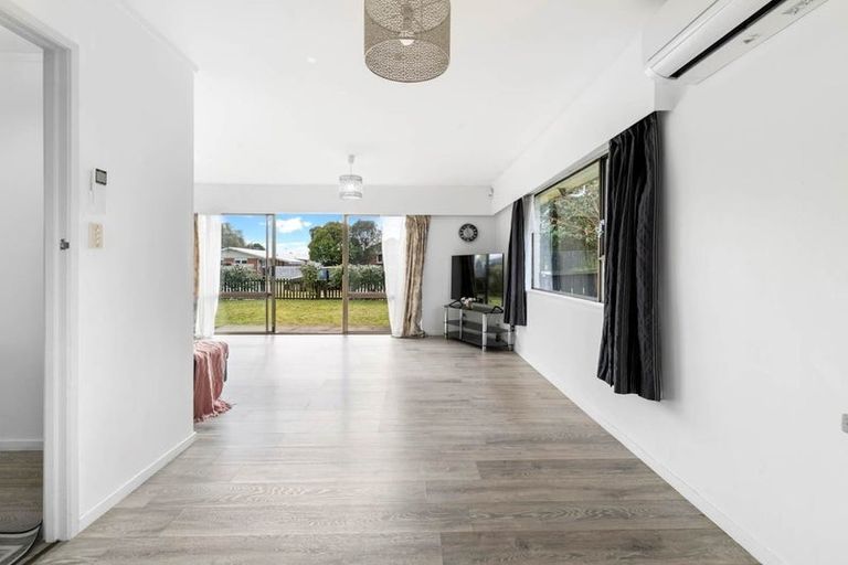 Photo of property in 69a Settlement Road, Papakura, 2110