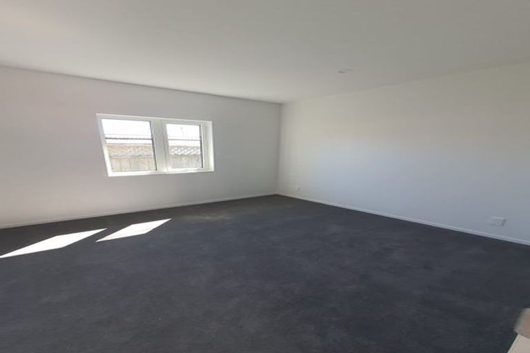 Photo of property in 1/14 Totara Street, Trentham, Upper Hutt, 5018