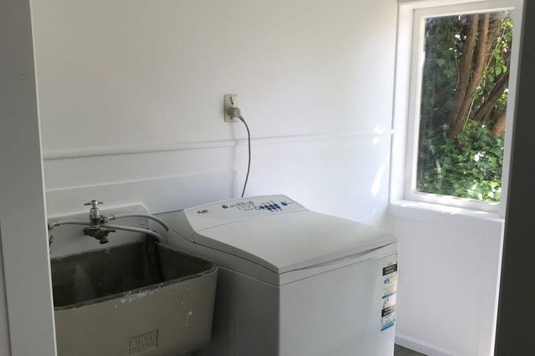 Photo of property in 7 Mansel Avenue, Hillcrest, Hamilton, 3216