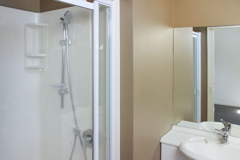 Photo of property in 2/123 Chester Street East, Christchurch Central, Christchurch, 8011