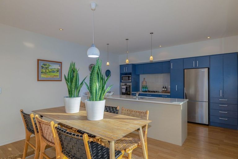 Photo of property in 80 Aston Drive, Waimairi Beach, Christchurch, 8083