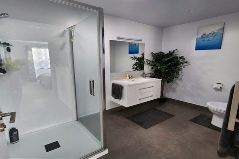 Photo of property in 6 Paddock Lane, Pukekohe, 2120