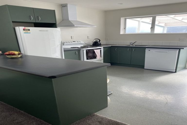 Photo of property in 23 Chelsea Street, Miramar, Wellington, 6022