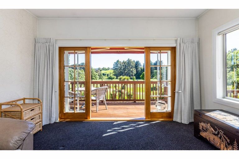 Photo of property in 145 Douglas Street, Highfield, Timaru, 7910