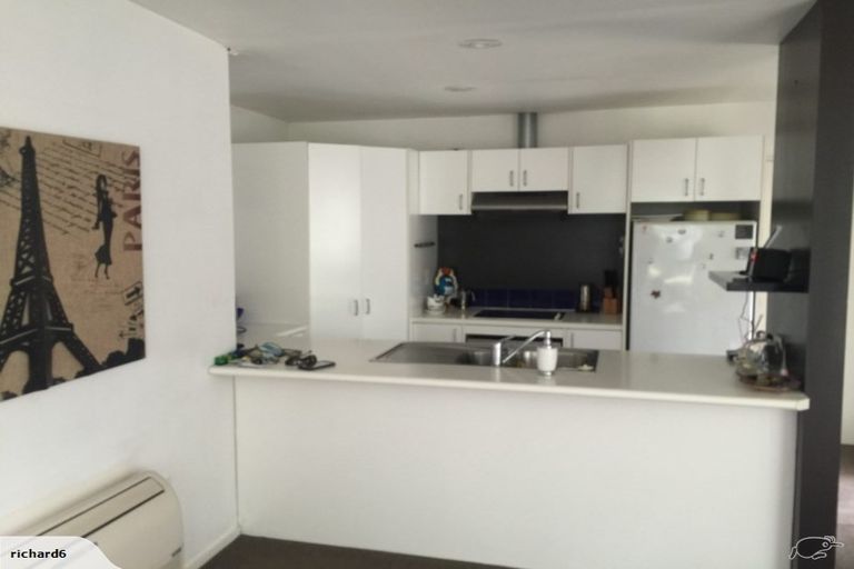 Photo of property in 2a Earl Street, Hillsborough, Christchurch, 8022